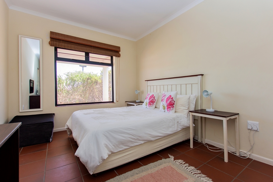 7 Bedroom Property for Sale in Myburgh Park Western Cape